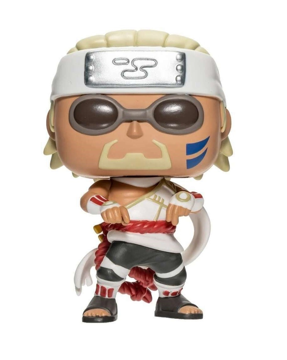 Funko POP! Killer Bee, 1200.