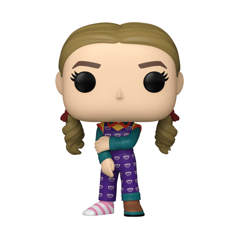 Funko POP! Holly Wheeler, 1782