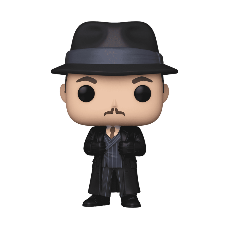 Funko POP! Michael Gray, 1400