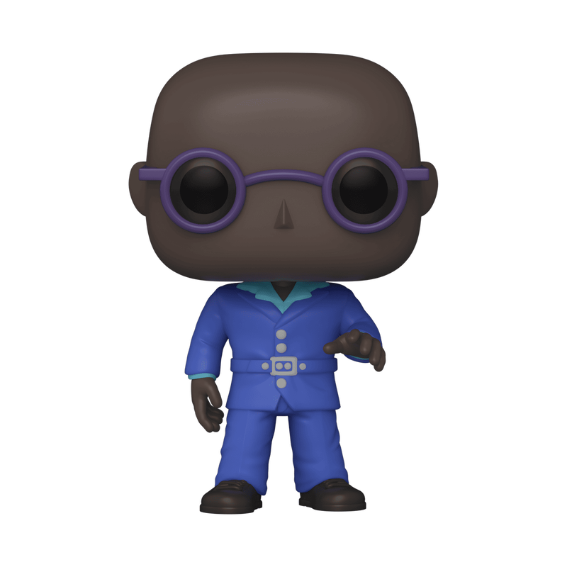 Funko POP! Morpheus, 1174