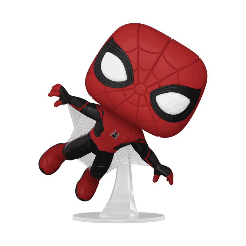 Funko POP! Spider-Man, 923