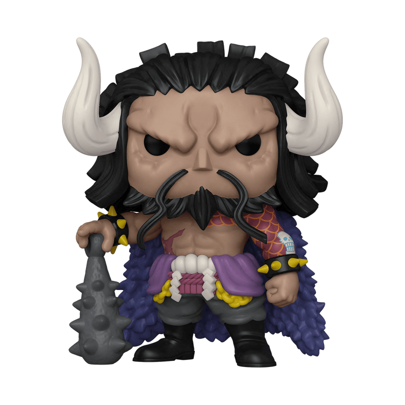 Funko POP! Kaido, 1267