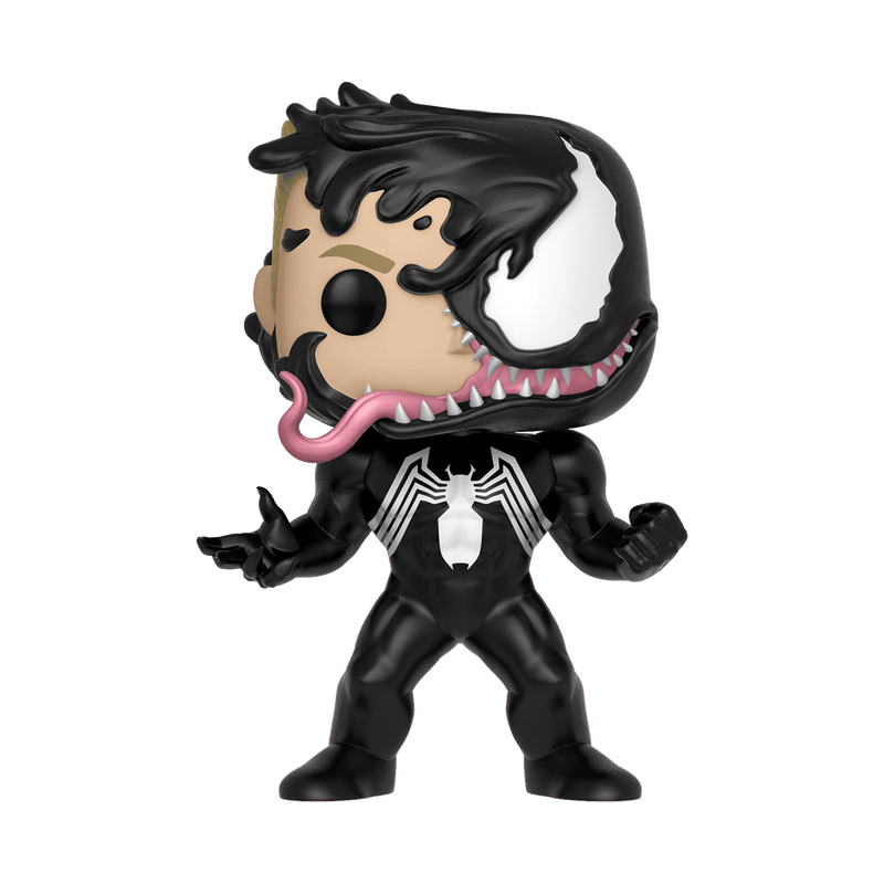 Funko POP! Venom, 363