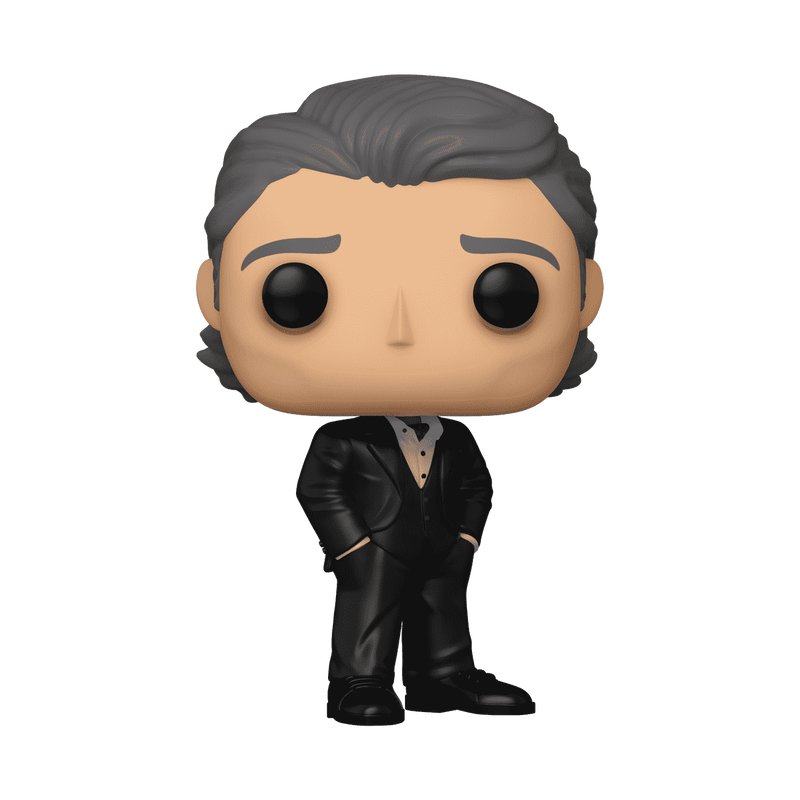 Funko POP! Winston, 1688