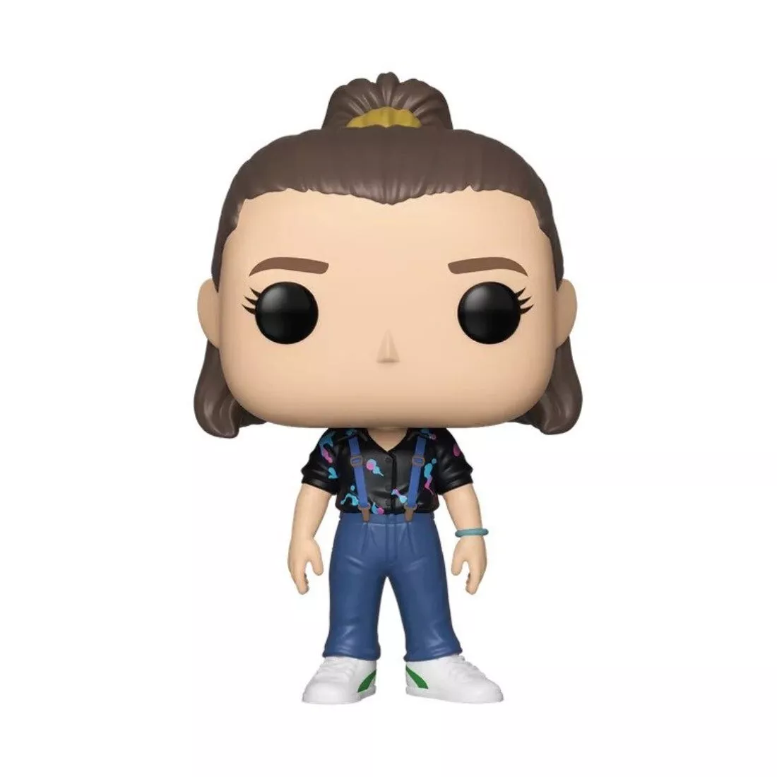 Funko POP! Eleven, 843