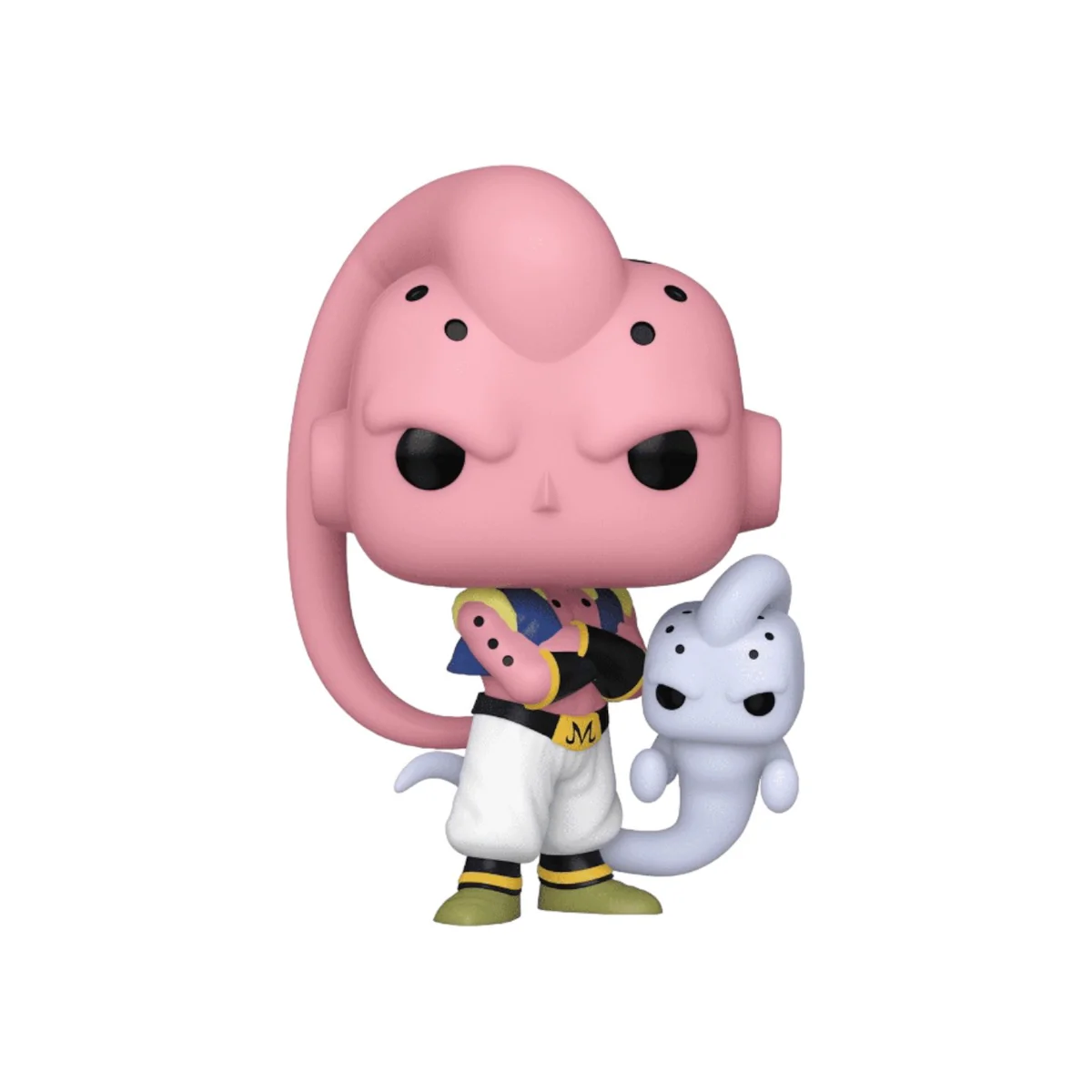 Funko POP! Super Buu with Ghost, 1464