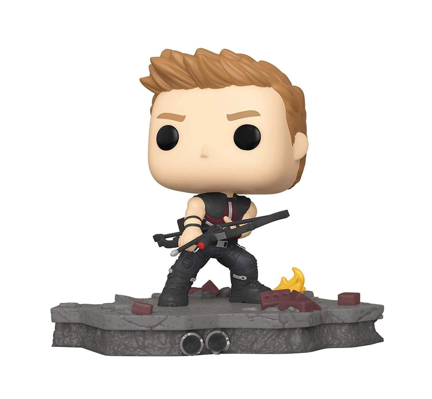 Funko POP! Hawkeye, 586