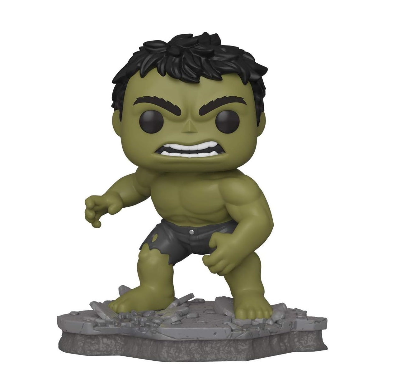 Funko POP! Hulk 585