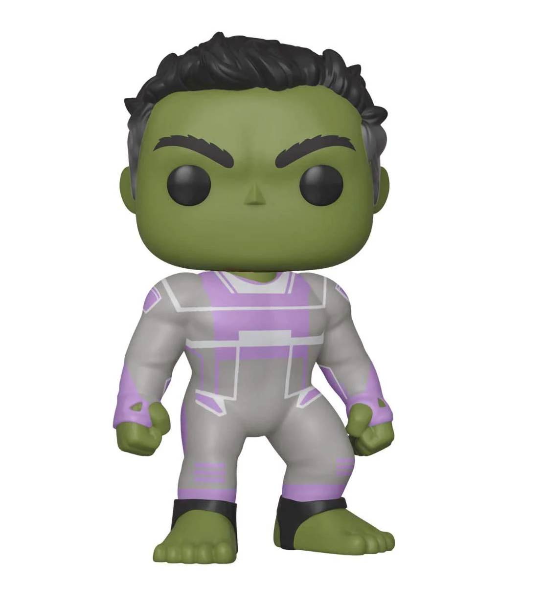 Funko POP! Hulk, 463