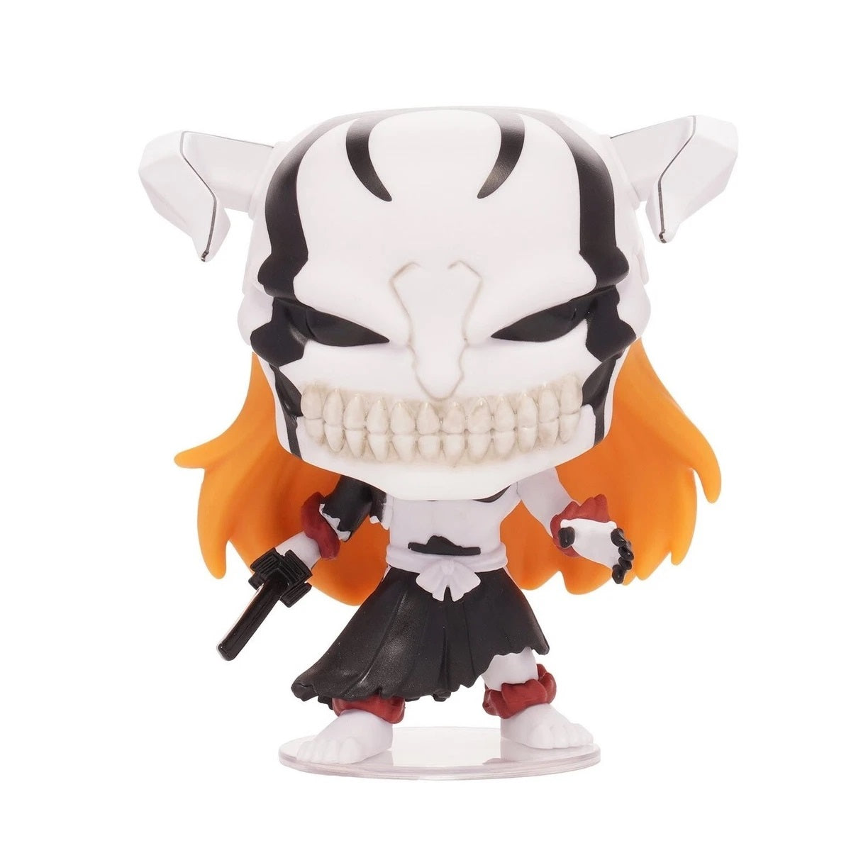 Funko POP! Fully-Hollowfied Ichigo, 1104