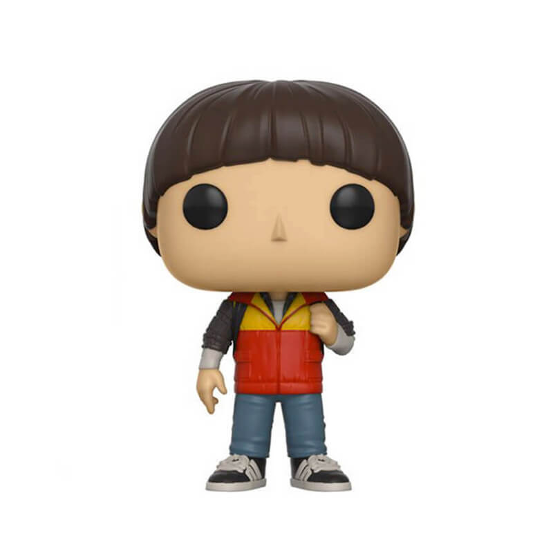 Funko POP! Will, 426