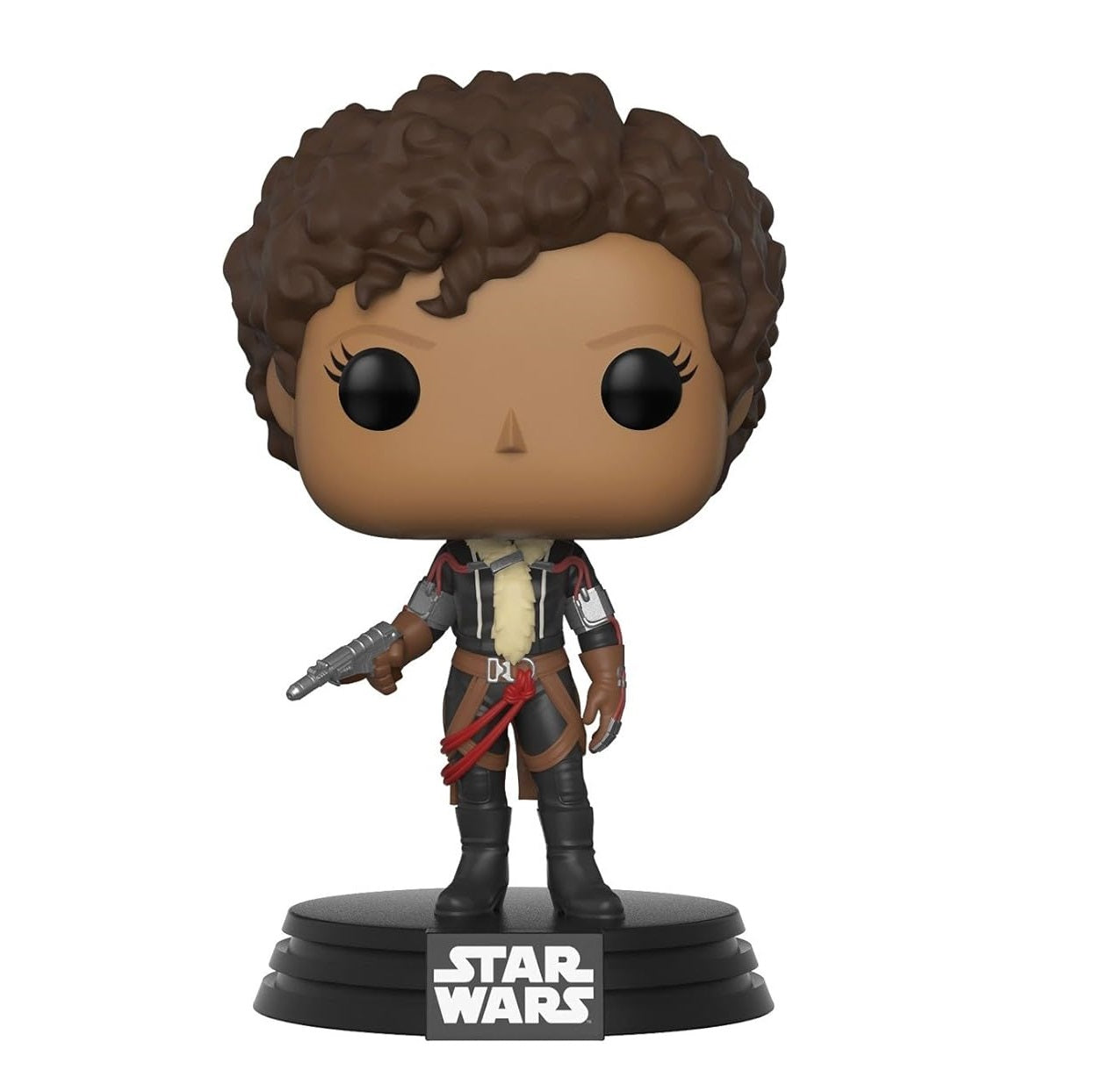 Funko POP! Val, 243